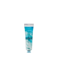 Mãos Macias: Creme Hidratante 50ml - imagem 1