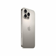 iPhone 16 Pro Max 256GB Titânio Natural: A Evolução em Suas Mãos - imagem 3