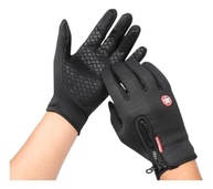 FrostShield™ Luva Térmica Impermeável Pro Max: Mãos Secas e Quentes em Qualquer Clima! - imagem 4