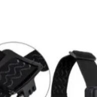 Head Strap Gopro: Capture Ação Sem Mãos! 📸 - imagem 1