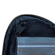 Kit Glicose Lifefor: Precisão e Controle em Suas Mãos - imagem 2