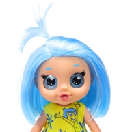 Boneca Alegria Divertidamente 2: A Diversão em Suas Mãos! - imagem 2