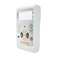 Neurodyn Portable TENS: Alívio da Dor em Suas Mãos - imagem 2