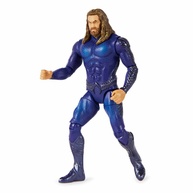 Aquaman Boneco 10cm: Ação do Filme em Suas Mãos! - imagem 2