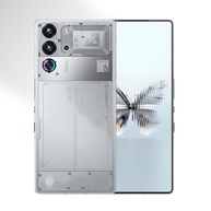 maos-suas-em-gamer-poder-o-pro-10-redmagic