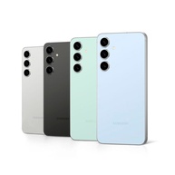 maos-suas-em-inovacao-e-poder-5g-fe-s24-galaxy
