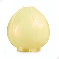 Bebê Unicórnio Sunny: A Magia em Suas Mãos! - imagem 2