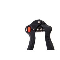 Hand Grip Ajustável: Fortaleça Suas Mãos! - imagem 2