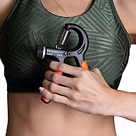 maos-suas-fortaleca-t99-acte-grip-hand