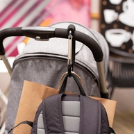 maos-suas-liberte-1st-safety-multiuso-gancho