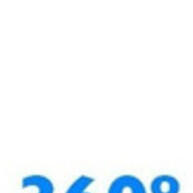 Tripé Celular 360º: Liberte Suas Mãos! - imagem 2