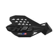 Refil Pro Tork HPS: Proteção e Estilo para Suas Mãos - imagem 2