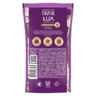 Lux Dama da Noite: Hidratação e Perfume para Suas Mãos - imagem 2