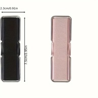 Suporte de Celular para Mão: Livre suas Mãos! - imagem 3