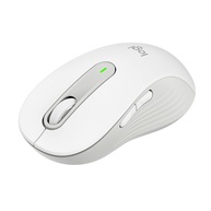 maos-usb-precisao-mouse-fio-signature-logitech-grandes-para-e-conforto-sem-a-m650-bluetooth-e-l-a