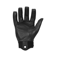 Luva Ironclad Ventilada Calibre IEXT-SVEN-04-L: Conforto e Proteção para suas Mãos - imagem 3