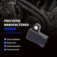 Sensor MAP HiSport: Potencialize seu Chevrolet Optra e Aveo (2006-2010) - imagem 5