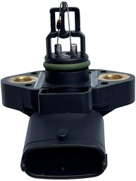 Sensor MAP A0041531828: Compatibilidade Ampla para Acura, Audi, BMW, Honda e Mais! - imagem 1