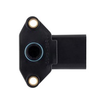 Sensor MAP Gol, Parati, Saveiro e Polo MI (036906051) - Precisão e Durabilidade para Seu VW - imagem 3