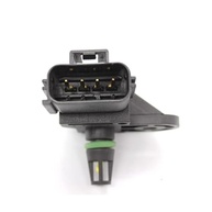 Sensor MAP 3Bar Turbo Coletor Ford Transit 2.2/2.4/3.2 TDCi (2006-2014) - Peça de Reposição OEM - imagem 4