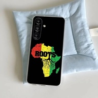 Capinha Mapa da África: Estilo e Proteção! - imagem 3