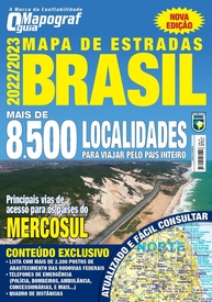 mapa-completo-brasil-incriveis-mapograf-a-estradas-20222023-viagens-guia-seu-para-a