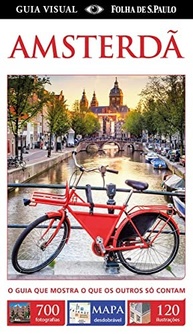 mapa-encantadora-explore-guia-a-cidade-visual-a-com-amsterda-a