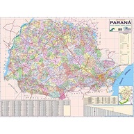 mapa-escolar-completo-do-multimapas-e-multicor-a-parana-detalhado-a