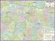 mapa-metropole-a-guia-centro-essencial-sao-expandido-dobrado-paulo-da-seu-120x90cm-a