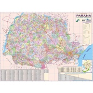 mapa-multimapas-completo-e-multicor-parana-escolar-do-a-detalhado-a
