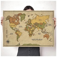 mapa-pins-84x59cm-220-com-poster-adesivos-viagens-vintage-a1-marcar-mundi-a-para-a