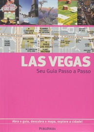 mapa-vegas-a-seu-essencial-passo-cidade-para-passo-a-a-do-las-guia-entretenimento-a