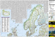 mapa-viagem-para-national-geographic-a-essencial-europa-aventura-sua-a