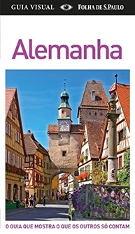 mapas-alemanha-com-incriveis-guia-fotos-e-cidades-cultura-visual-a-explore-regioes-e-a