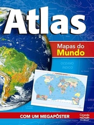 mapas-ciranda-atlas-mundo-completo-cultural-e-a-multicores-do-a