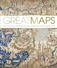 maps-cartografia-primas-desvende-as-mundial-obras-e-great-a-explore-da-a