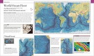 maps-explore-e-obras-mundial-desvende-da-a-great-cartografia-primas-as-a