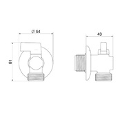 maquina-34-a-esferica-torneira-e-para-duravel-instalacao-de-docol-facil-lavar-a