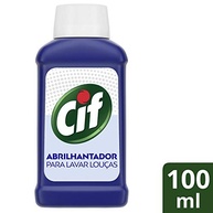 maquina-a-brilho-abrilhantador-100ml-cif-secante-para-loucas-de-lavar-a