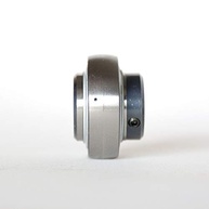 Rolamento Y SKF YEL 209-2F: Desempenho e Durabilidade para Sua Máquina - imagem 4