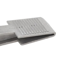 Base Alumínio Alta Resistência para Máquina Desmontar Pneus - Style C | Peça de Reposição Universal - imagem 3