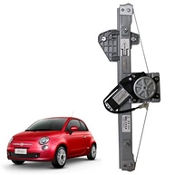 maquina-com-eletrico-a-2008-vidro-500-esquerda-completa-motor-fiat-a