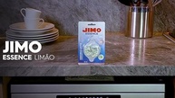 Jimo Essence: Elimine Odores da Máquina de Lavar Louça com Fragrância Cítrica - 60 Lavagens - imagem 4