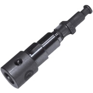 Elemento de Bomba Tobatta TR8 TR9 AS100 AS140 AS160: Potência e Durabilidade para sua Máquina - imagem 2
