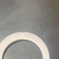 maquina-de-bottons-importada-guia-essencial