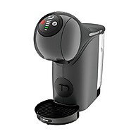 Máquina de Café Arno Dolce Gusto Genio S Basic: Prática, Rápida e Versátil - imagem 1