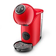 Máquina de Café Nescafé Dolce Gusto Genio S Plus: Rápida, Prática e com 45+ Bebidas - imagem 1