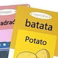 maquina-de-cartoes-falante-aprenda-ingles-e-portugues