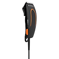 Máquina de Cortar Cabelo Cadence Simple Cut CAB181 – Prática e Precisa! - imagem 1