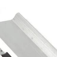 Máquina de Corte de Cerâmica Manual: Precisão e Durabilidade - imagem 1